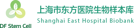 网站logo