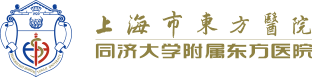 网站logo