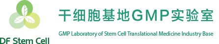 网站logo